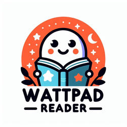 Wattpadreader